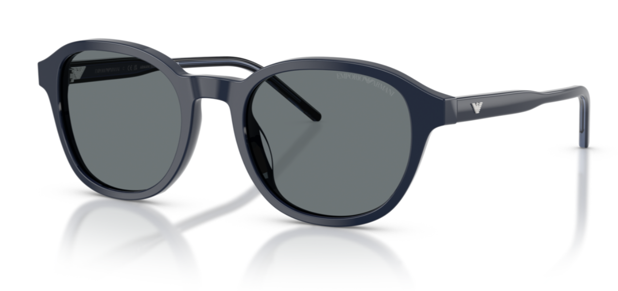 EMPORIO ARMANI EA 4247U 6256/80