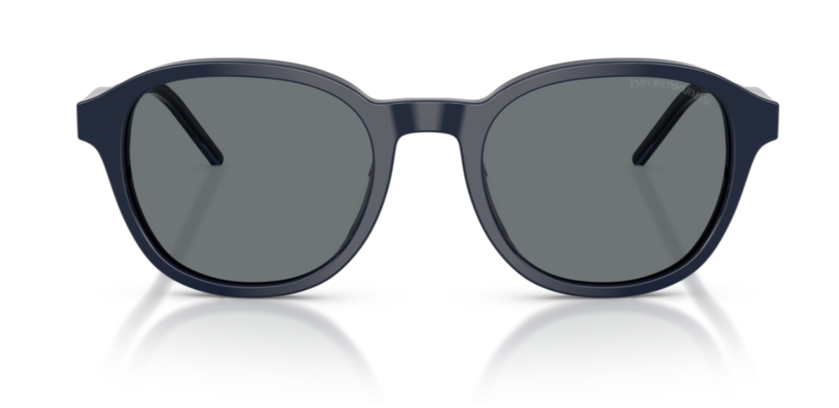 EMPORIO ARMANI EA 4247U 6256/80