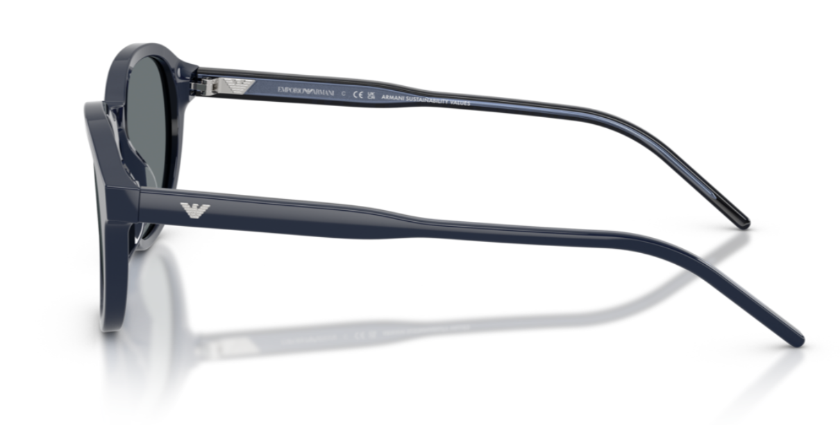 EMPORIO ARMANI EA 4247U 6256/80