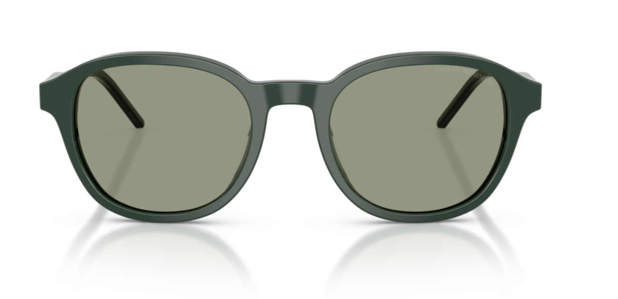 EMPORIO ARMANI EA 4247U 6257/2