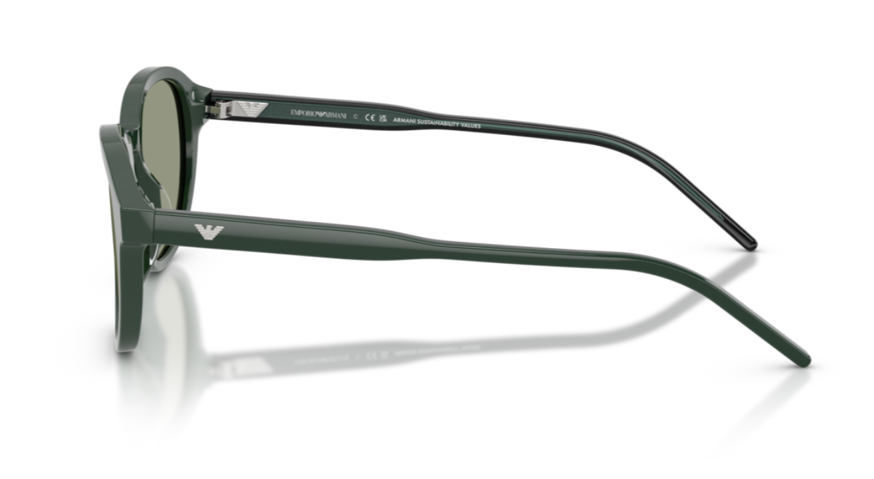 EMPORIO ARMANI EA 4247U 6257/2