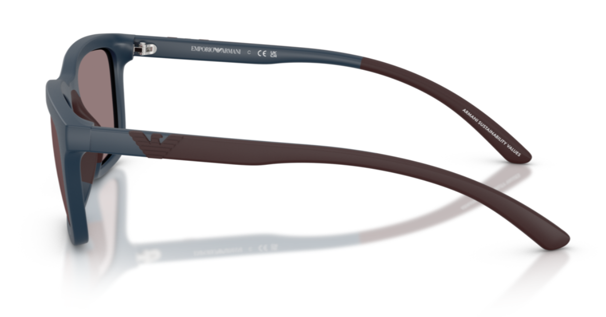 EMPORIO ARMANI EA 4249U 6260/7N
