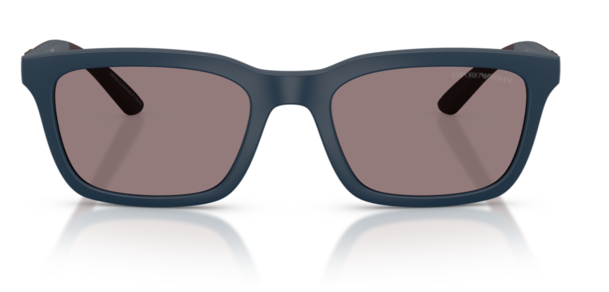 EMPORIO ARMANI EA 4249U 6260/7N