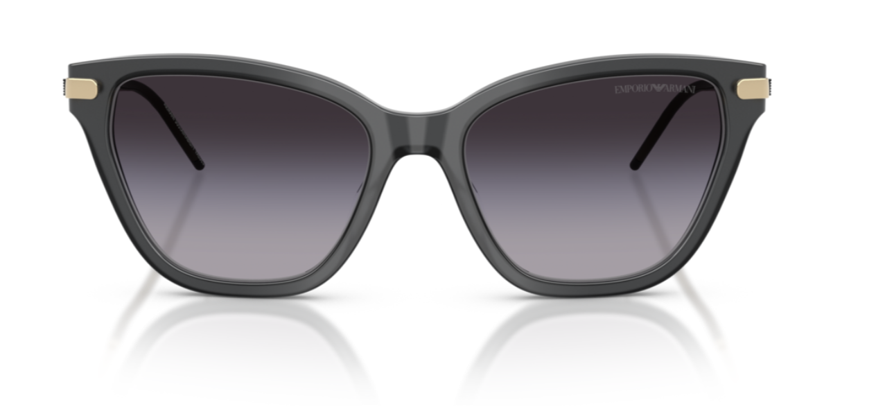 EMPORIO ARMANI EA 4251 6262/8G