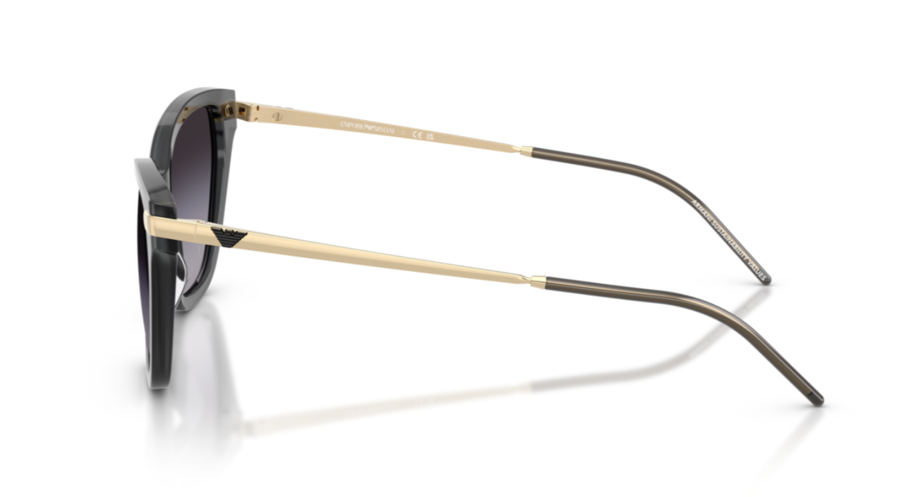 EMPORIO ARMANI EA 4251 6262/8G