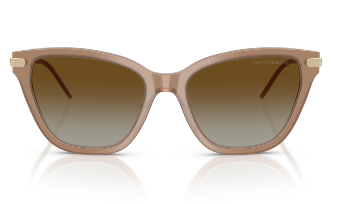EMPORIO ARMANI EA 4251 6263/T5