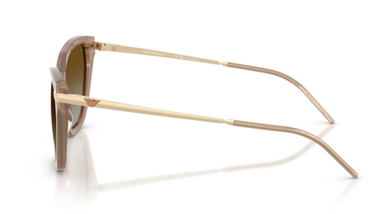 EMPORIO ARMANI EA 4251 6263/T5