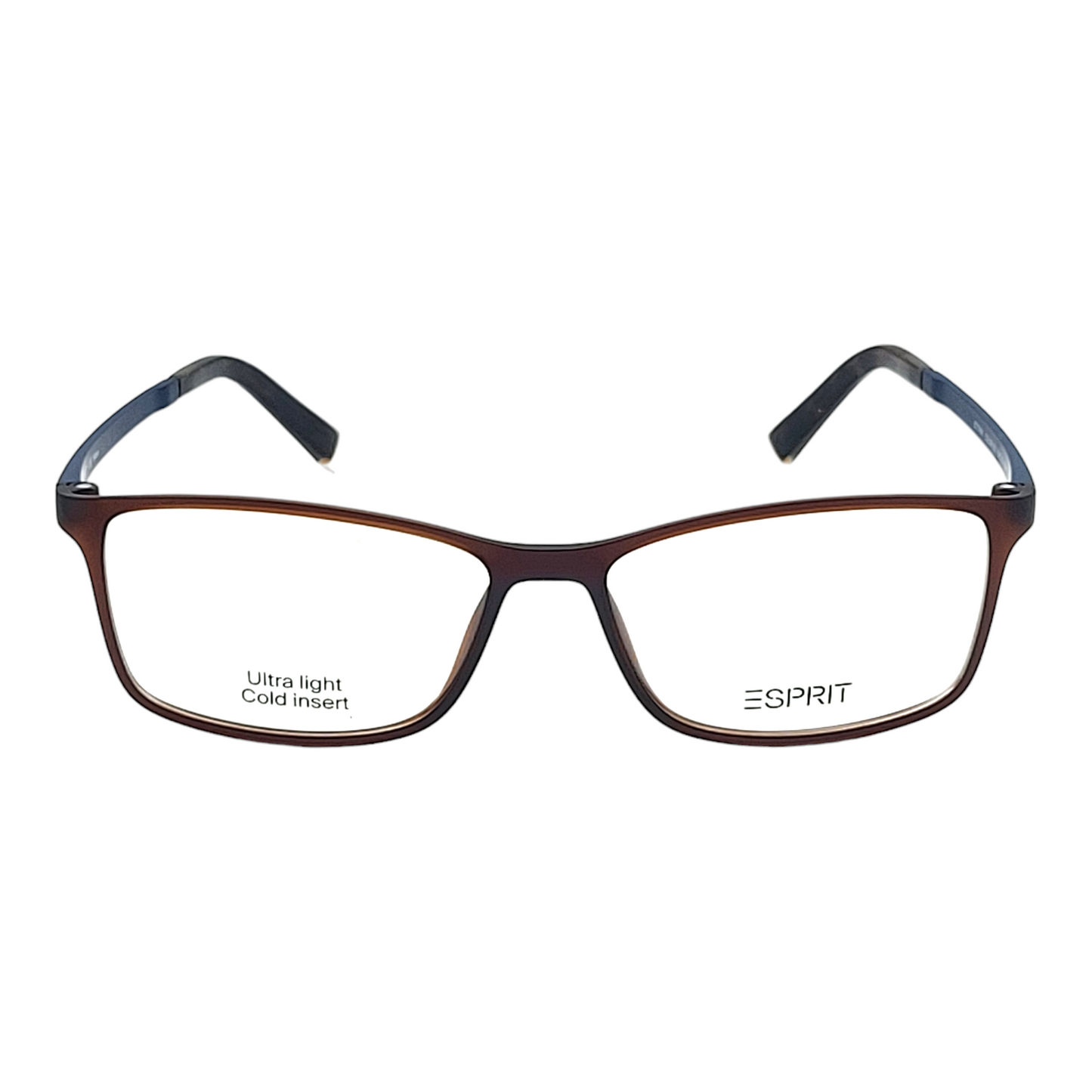 ESPRIT 17464 635