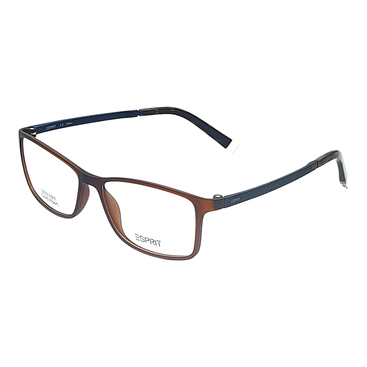 ESPRIT 17464 635