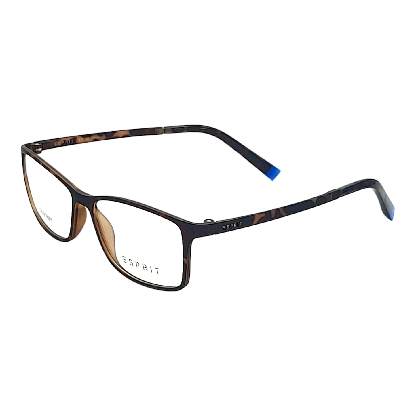 ESPRIT 17464 545