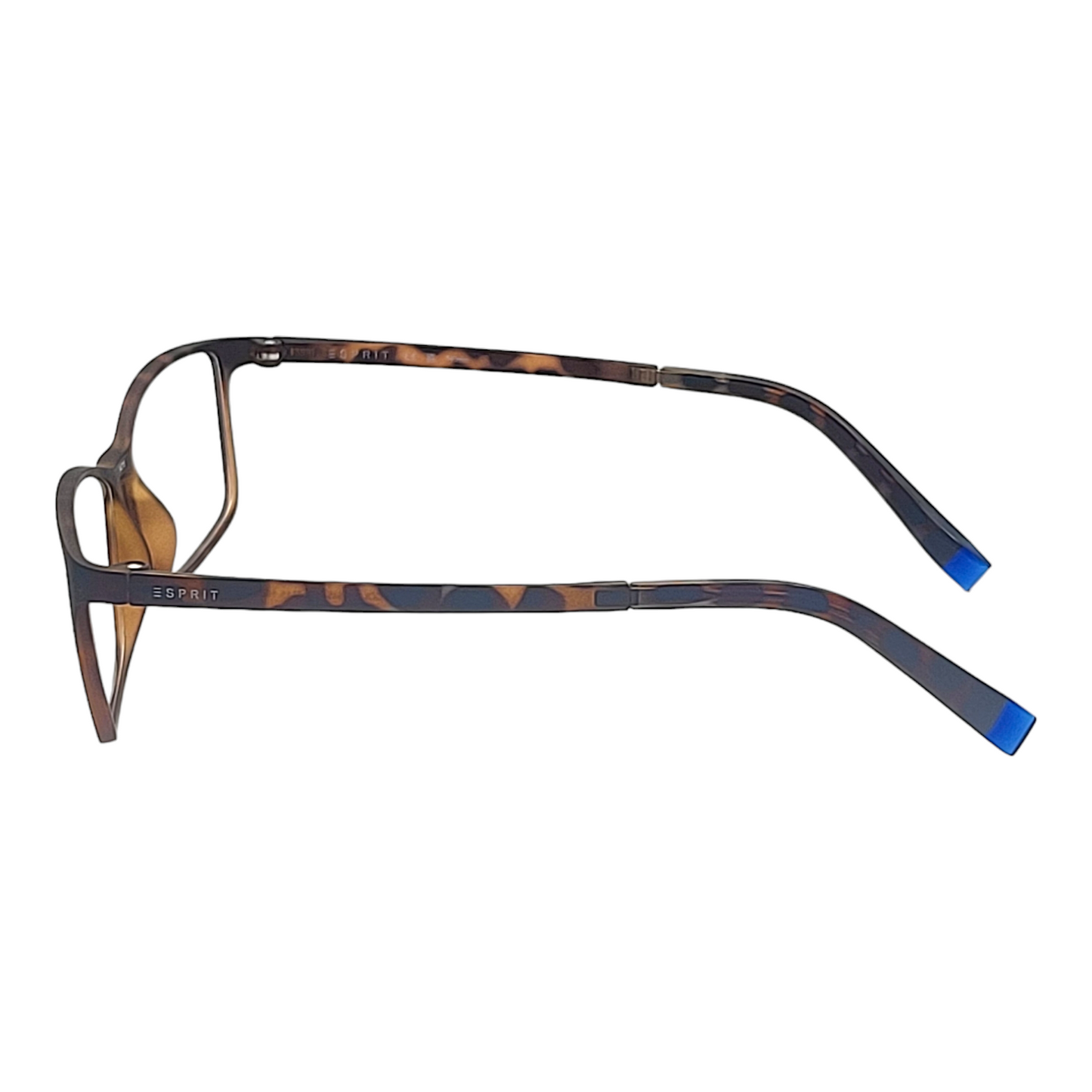 ESPRIT 17464 545