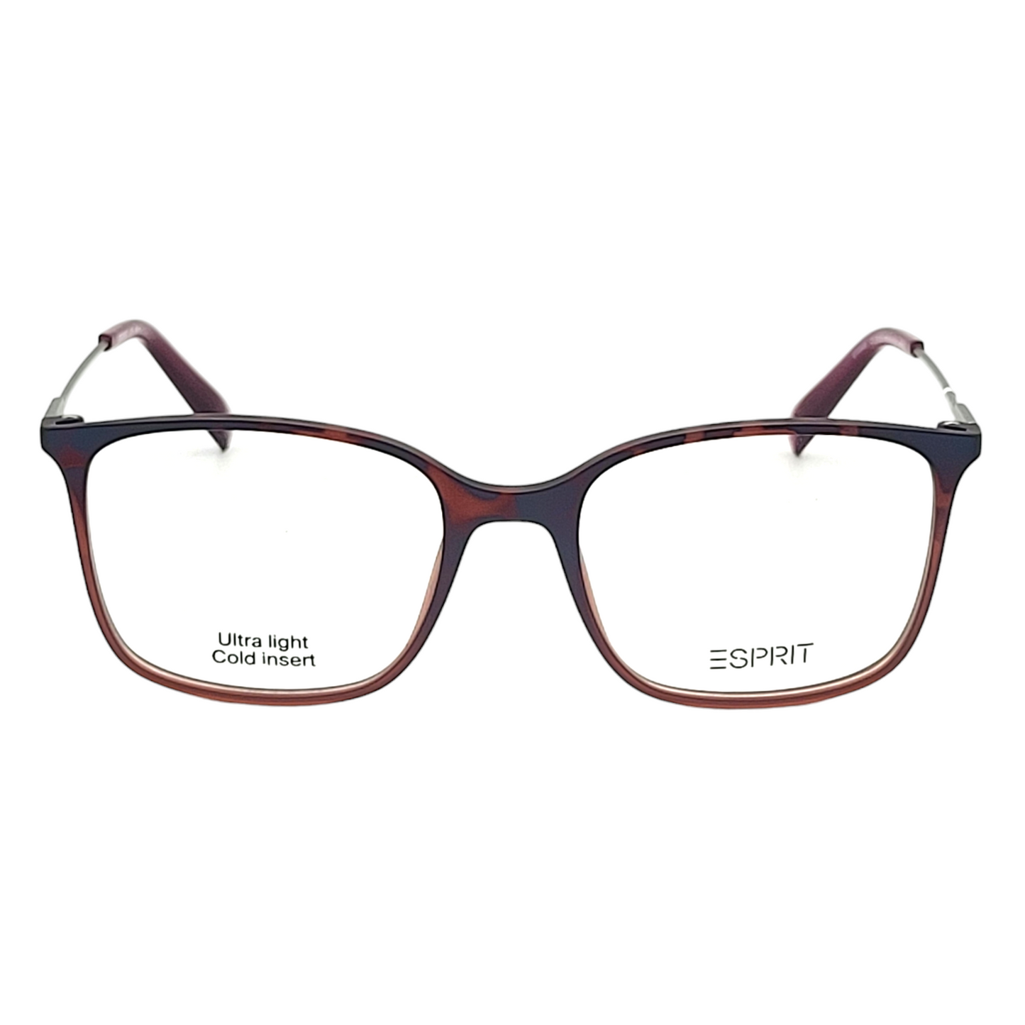 ESPRIT 33449 513