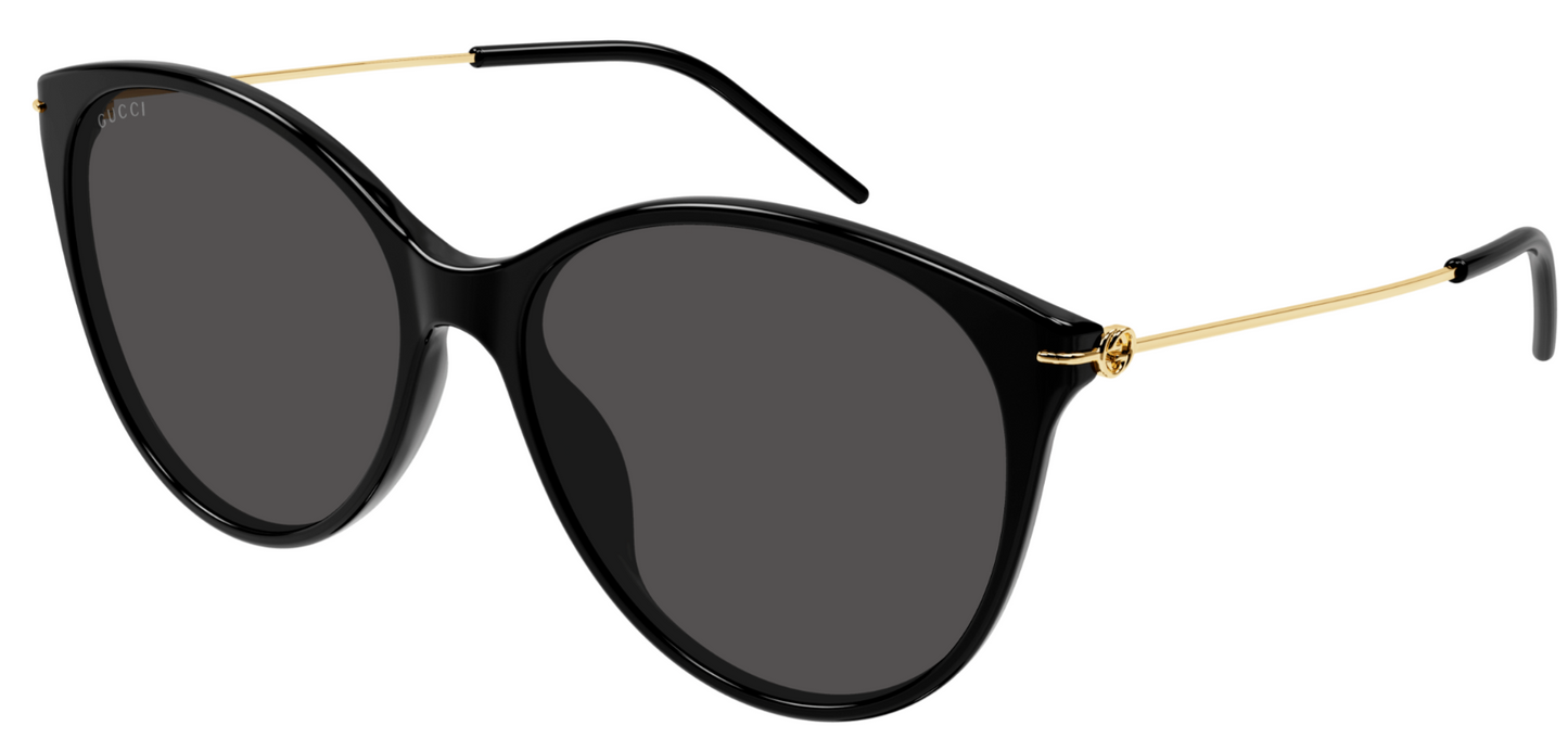 GUCCI GG1268S 001