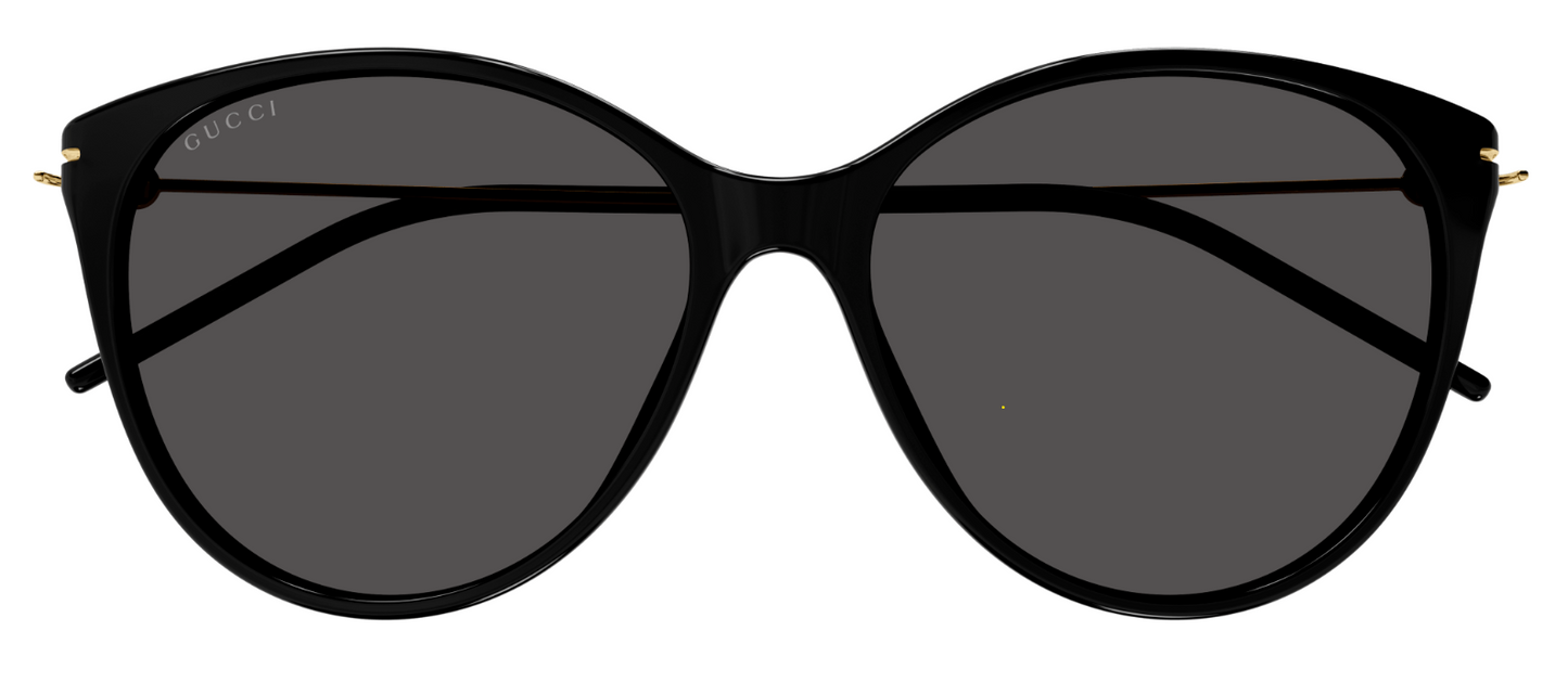 GUCCI GG1268S 001