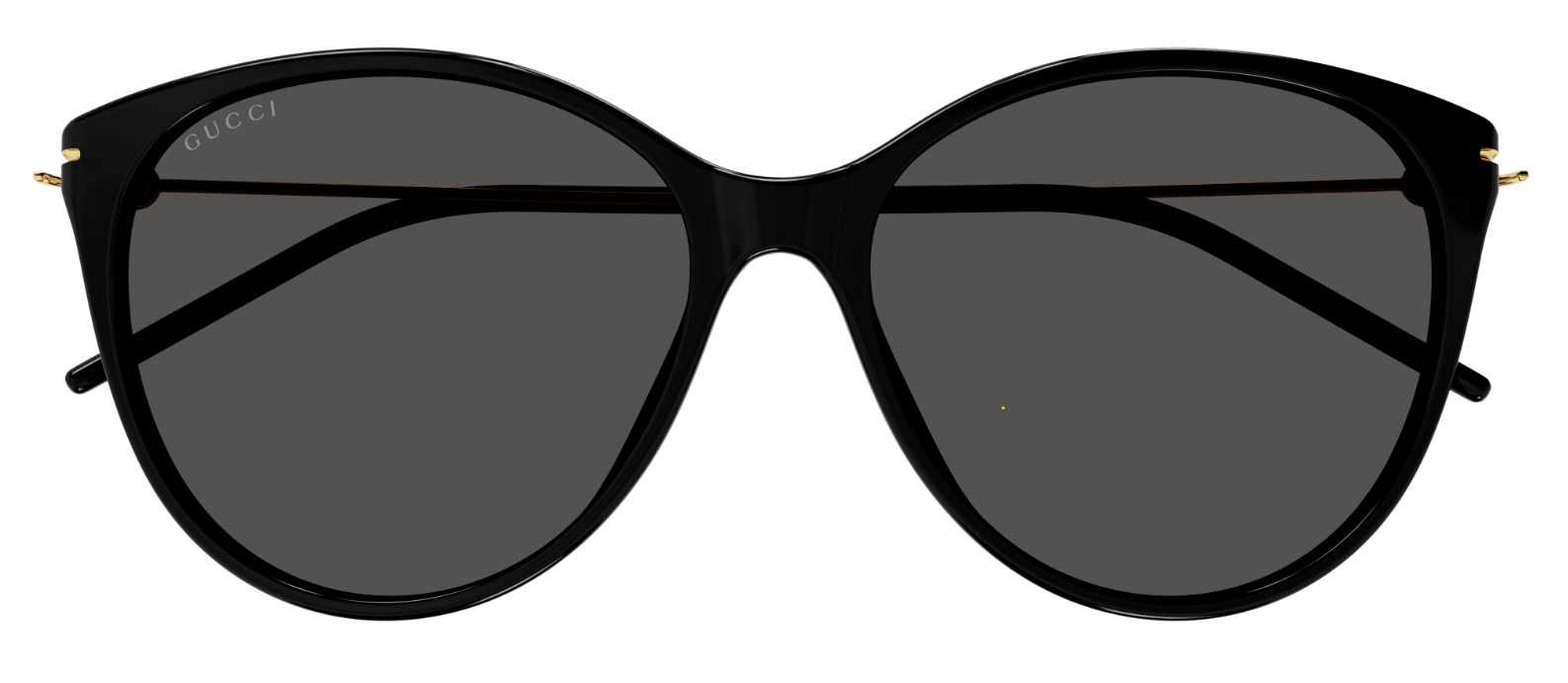 GUCCI GG1268S 001