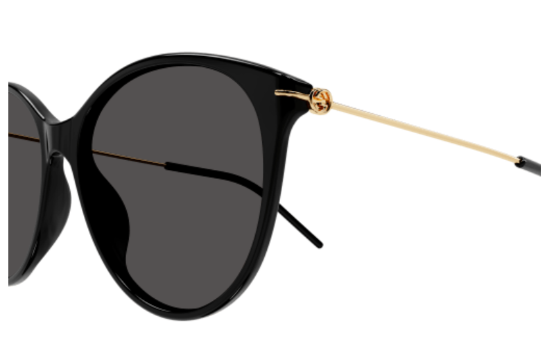 GUCCI GG1268S 001