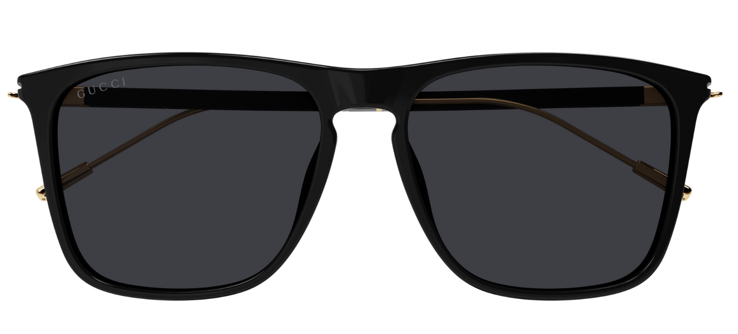 GUCCI GG1269S 001