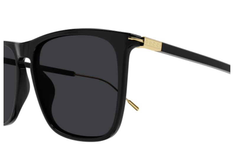GUCCI GG1269S 001