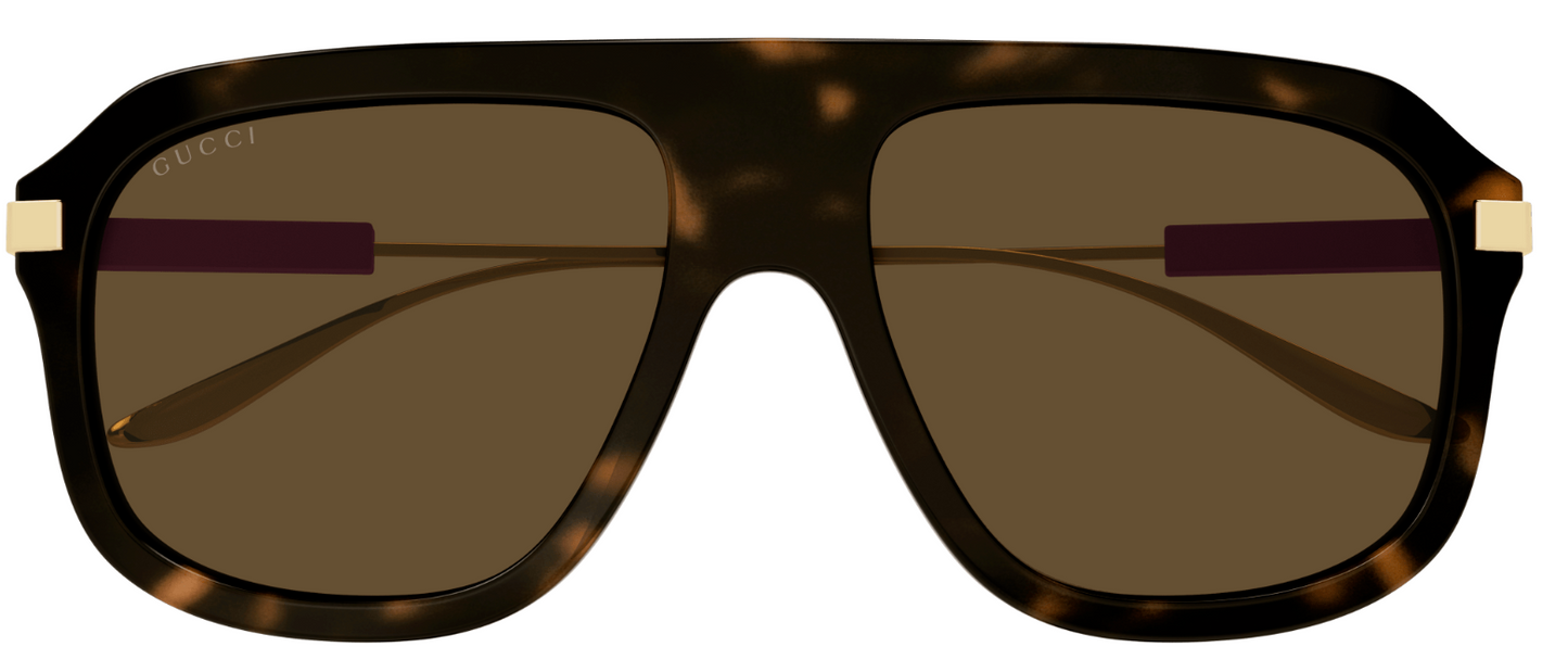 GUCCI GG1309S 006