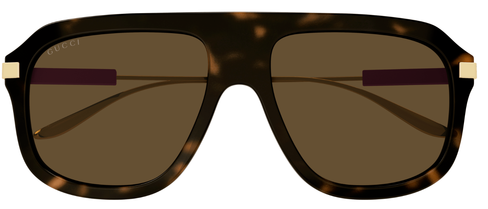 GUCCI GG1309S 006