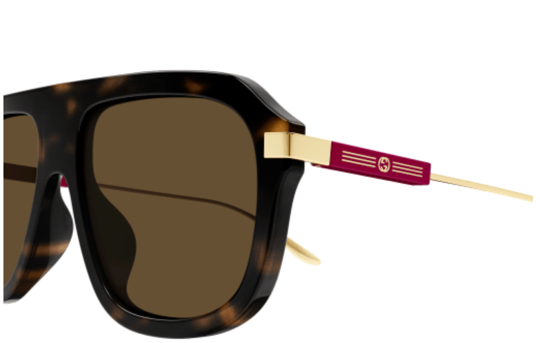 GUCCI GG1309S 006