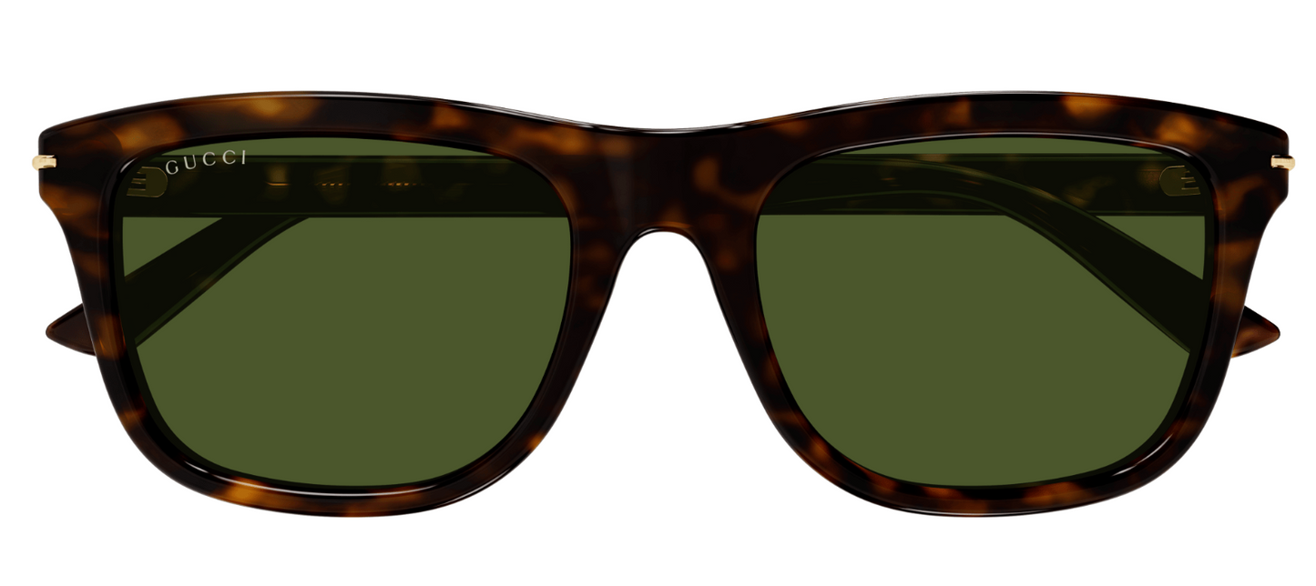 GUCCI GG1444S 002