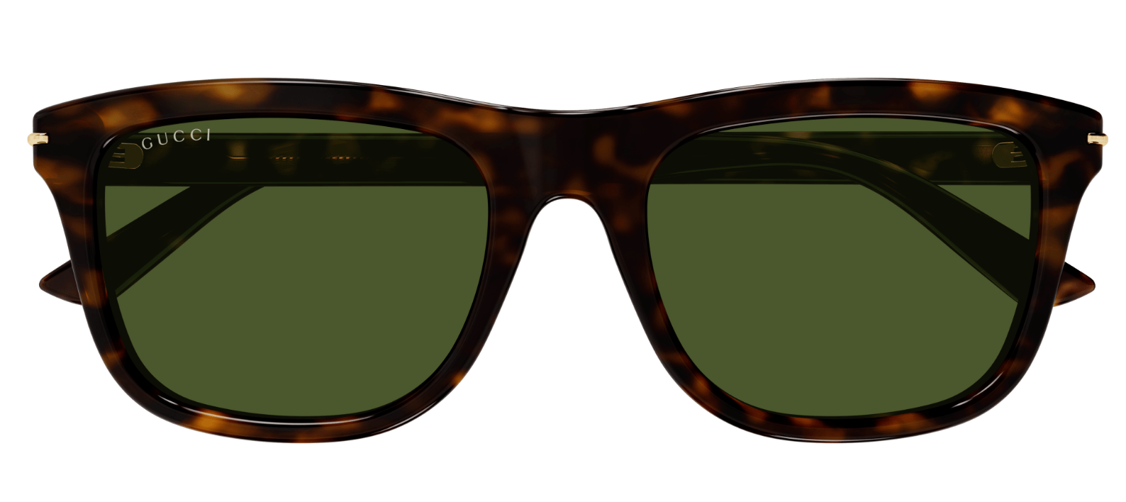 GUCCI GG1444S 002