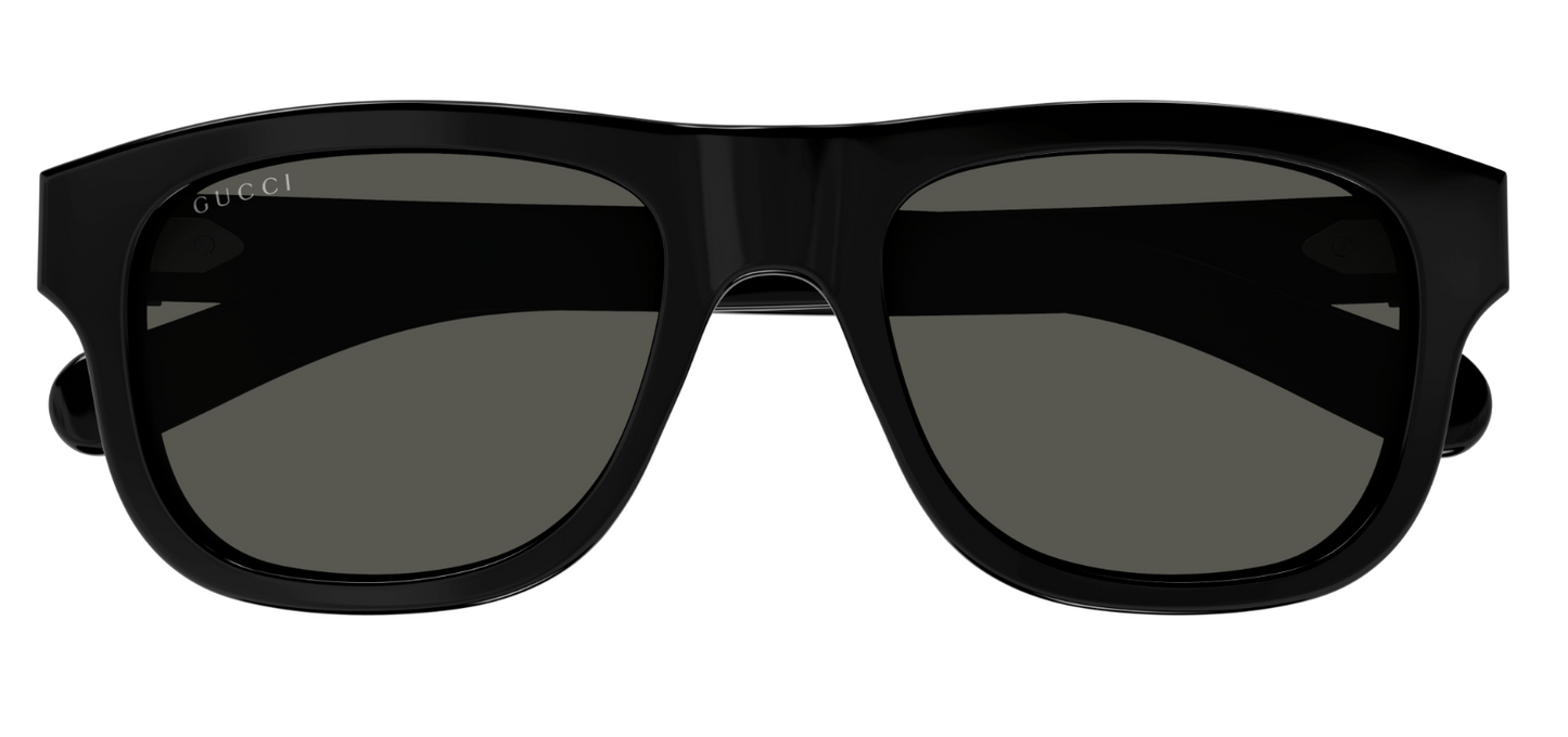 GUCCI GG1509S 001