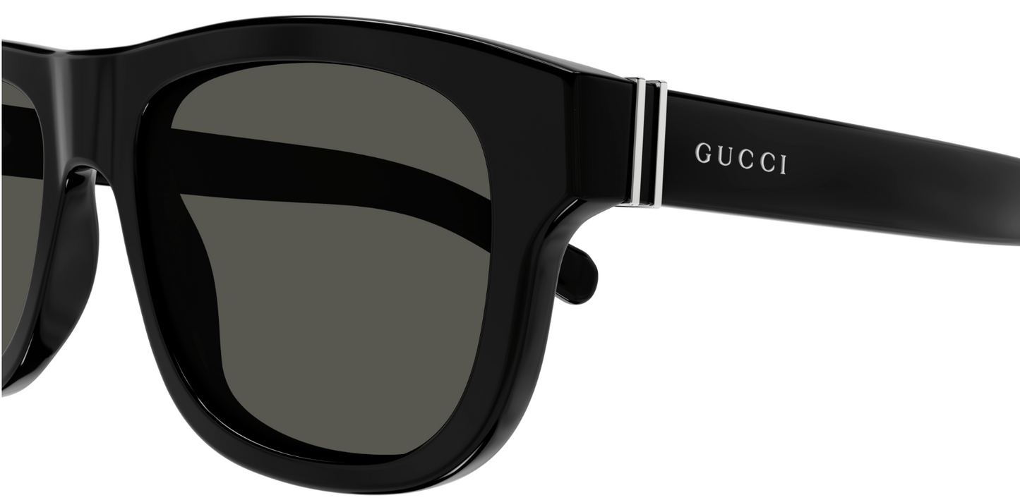 GUCCI GG1509S 001