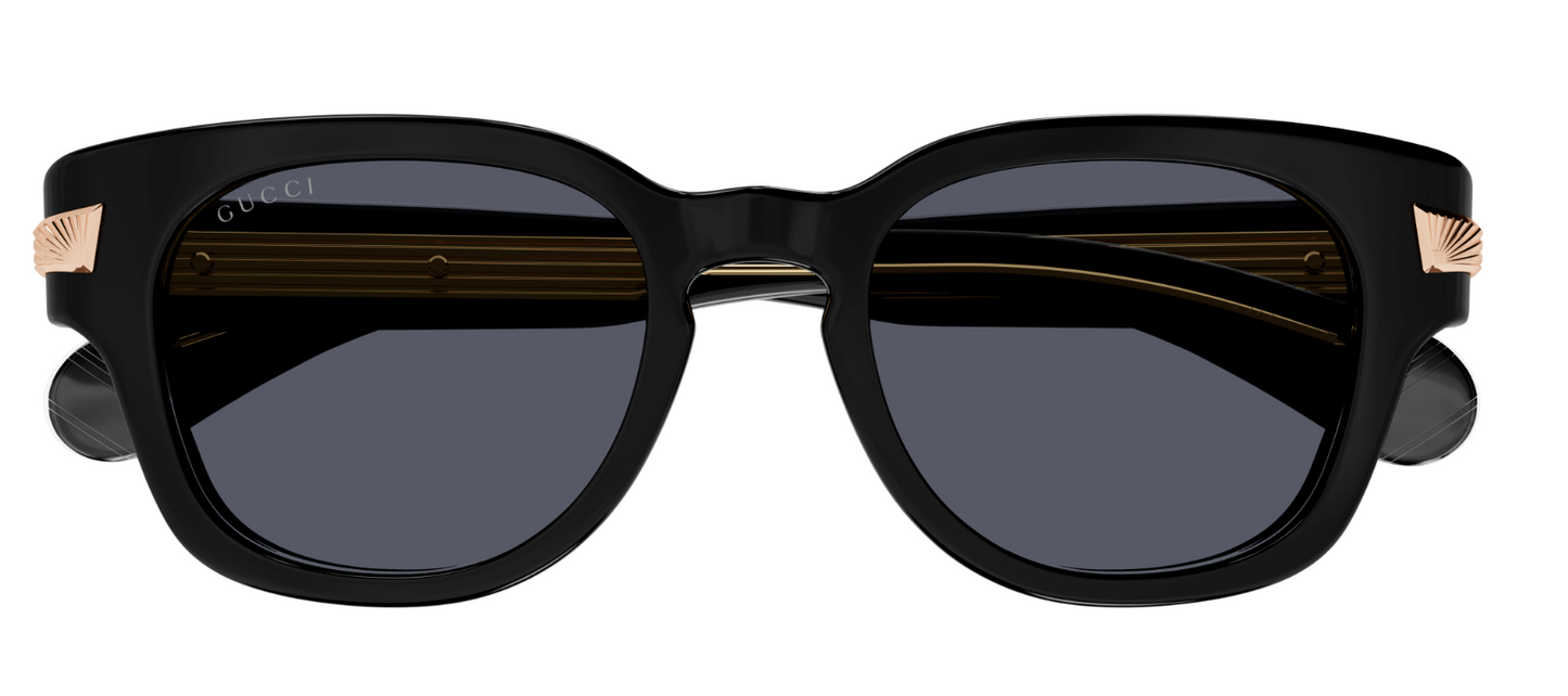 GUCCI GG1518S 001