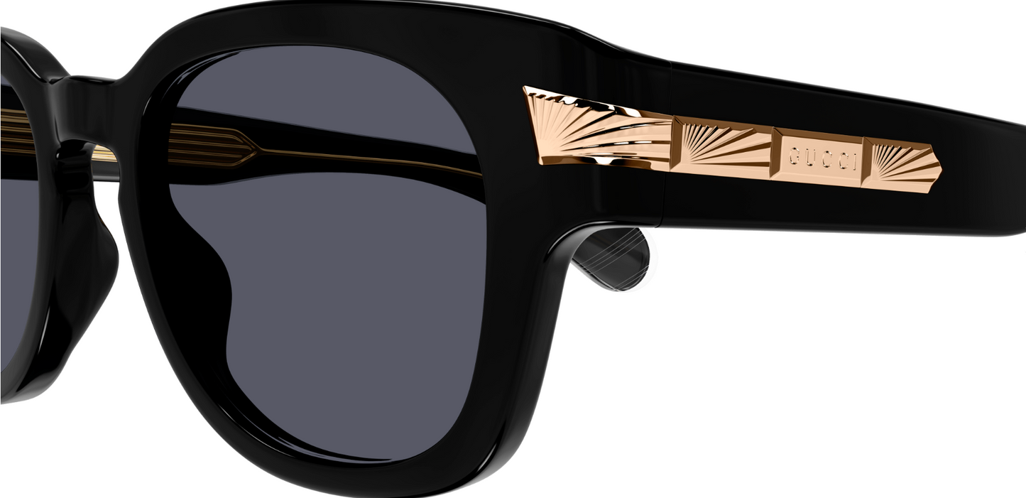 GUCCI GG1518S 001