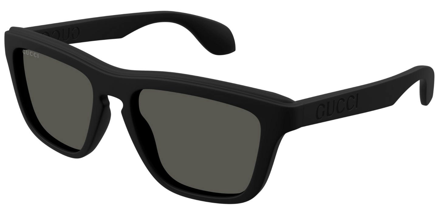 GUCCI GG1571S 001