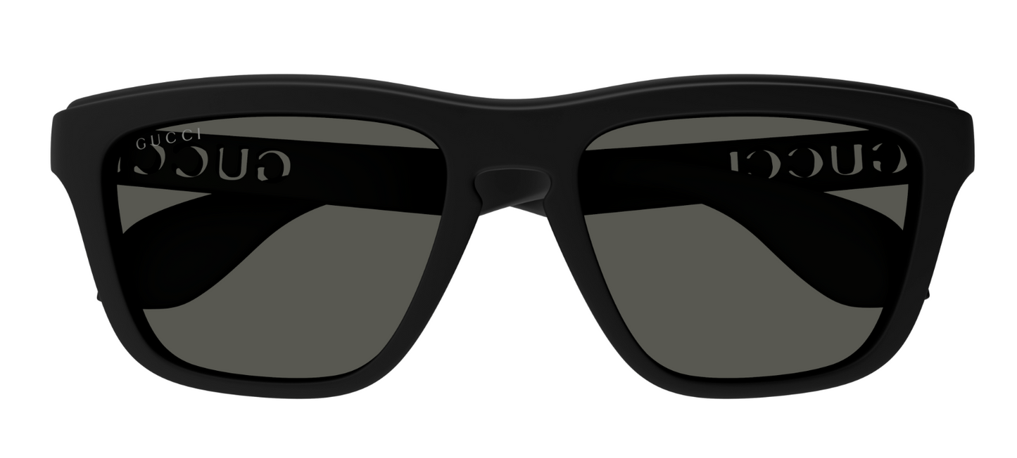 GUCCI GG1571S 001