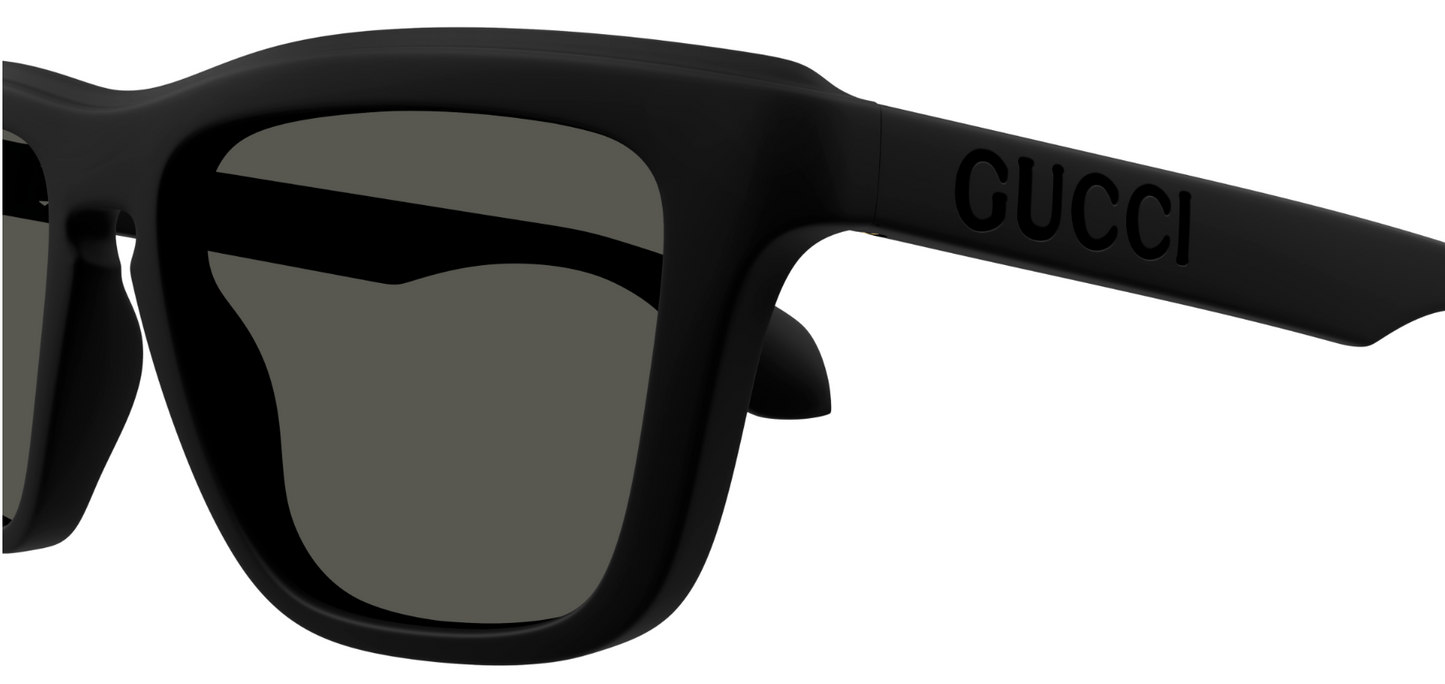 GUCCI GG1571S 001