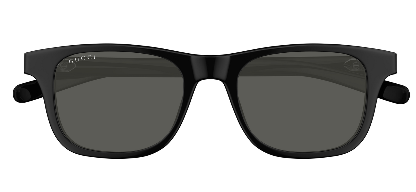 GUCCI GG1671S 001