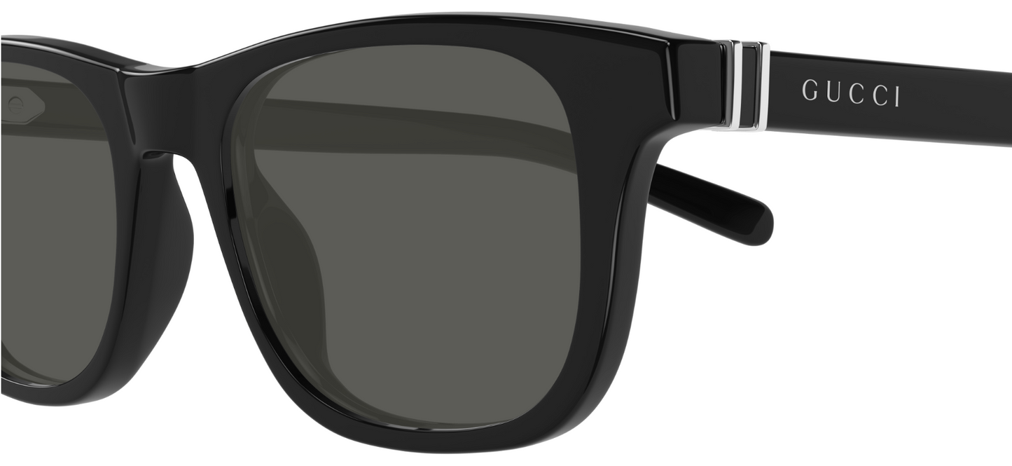 GUCCI GG1671S 001