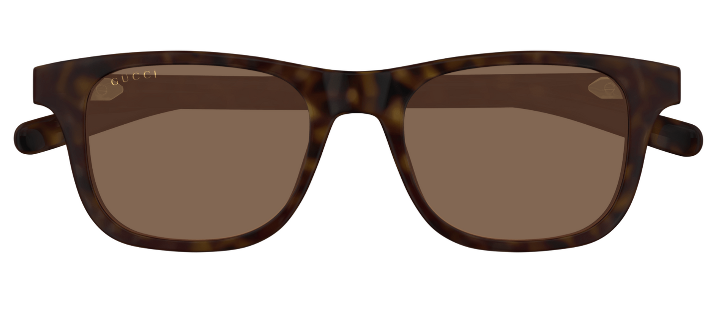 GUCCI GG1671S 002