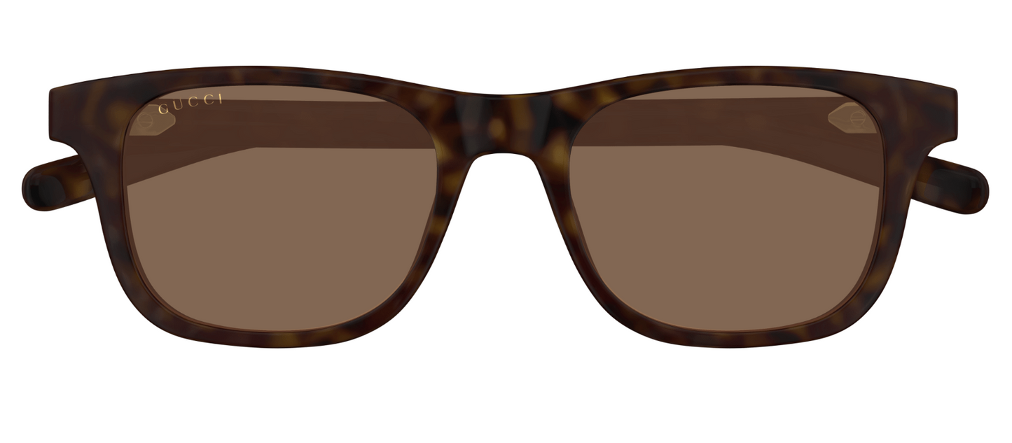GUCCI GG1671S 006