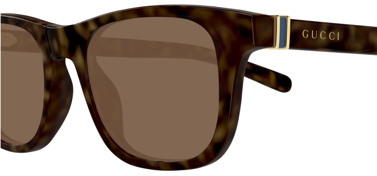 GUCCI GG1671S 006
