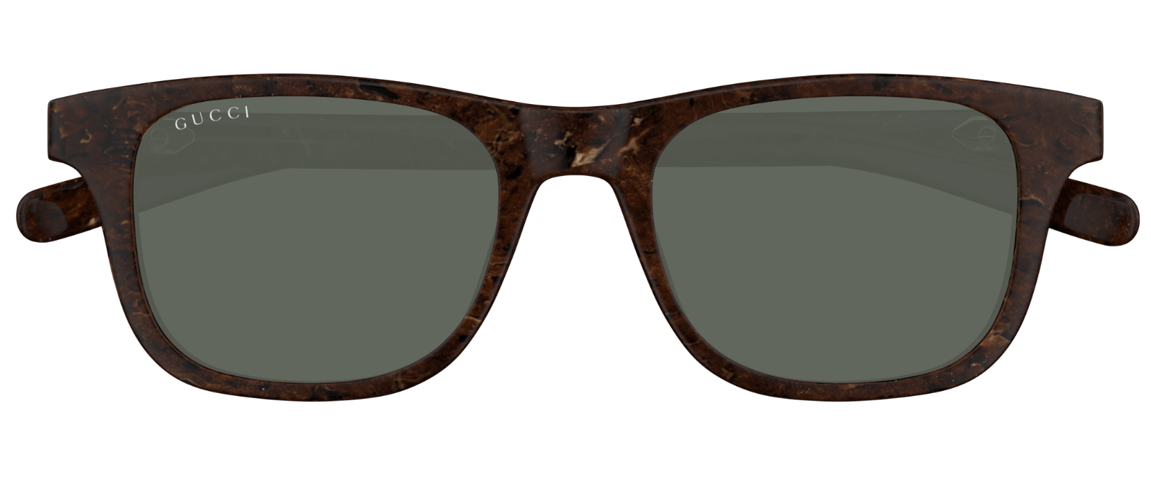 GUCCI GG1671S 007