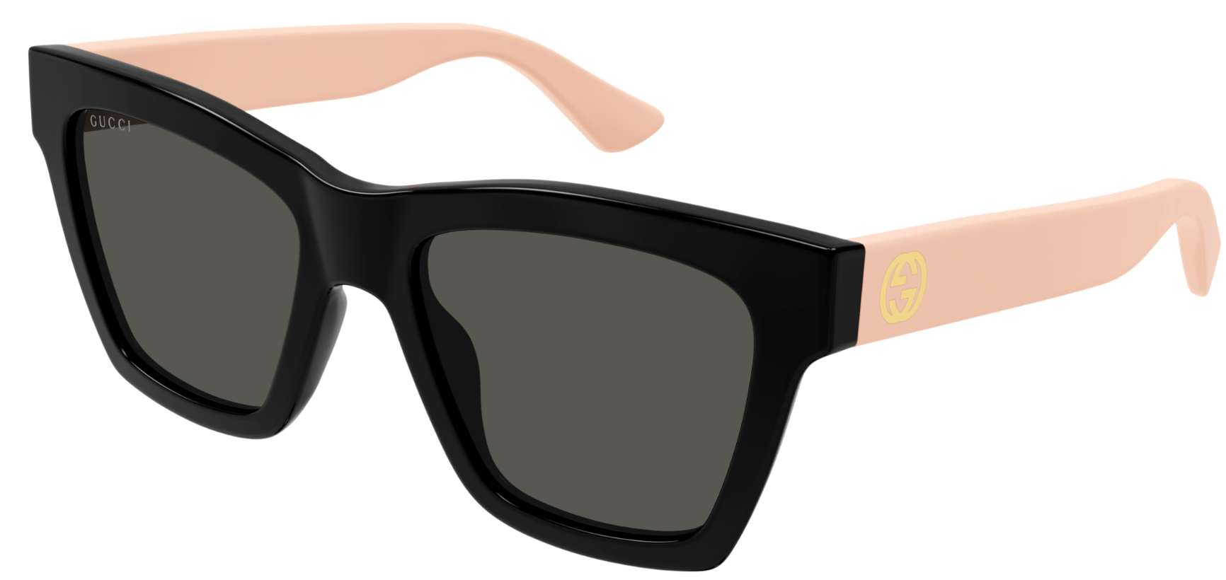 GUCCI GG1714S 006