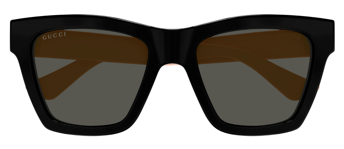 GUCCI GG1714S 006