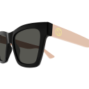 GUCCI GG1714S 006