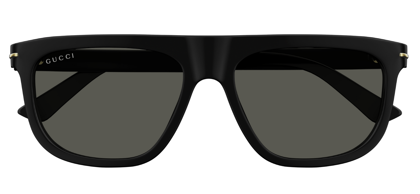 GUCCI GG1726S 001