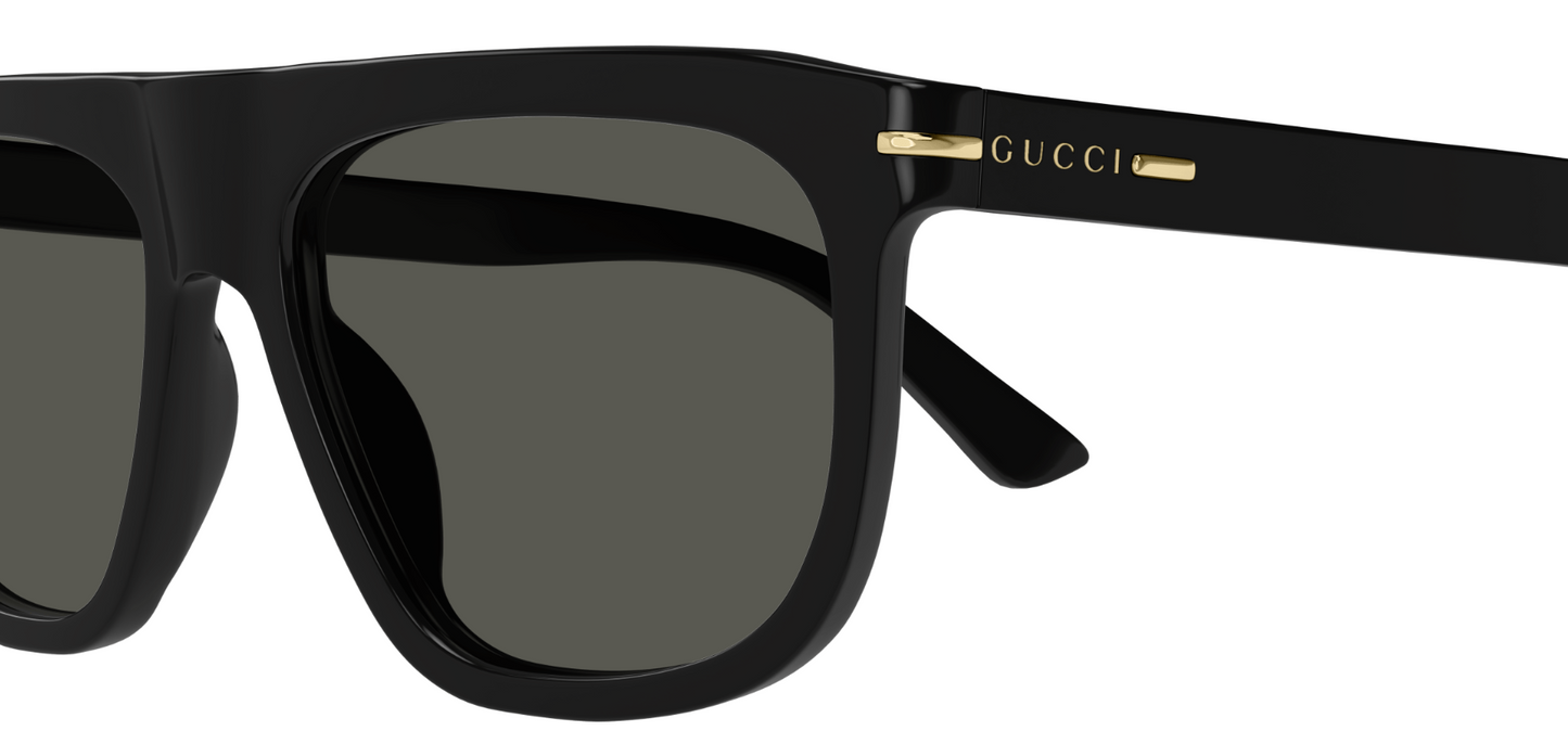 GUCCI GG1726S 001