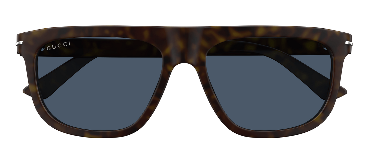 GUCCI GG1726S 002