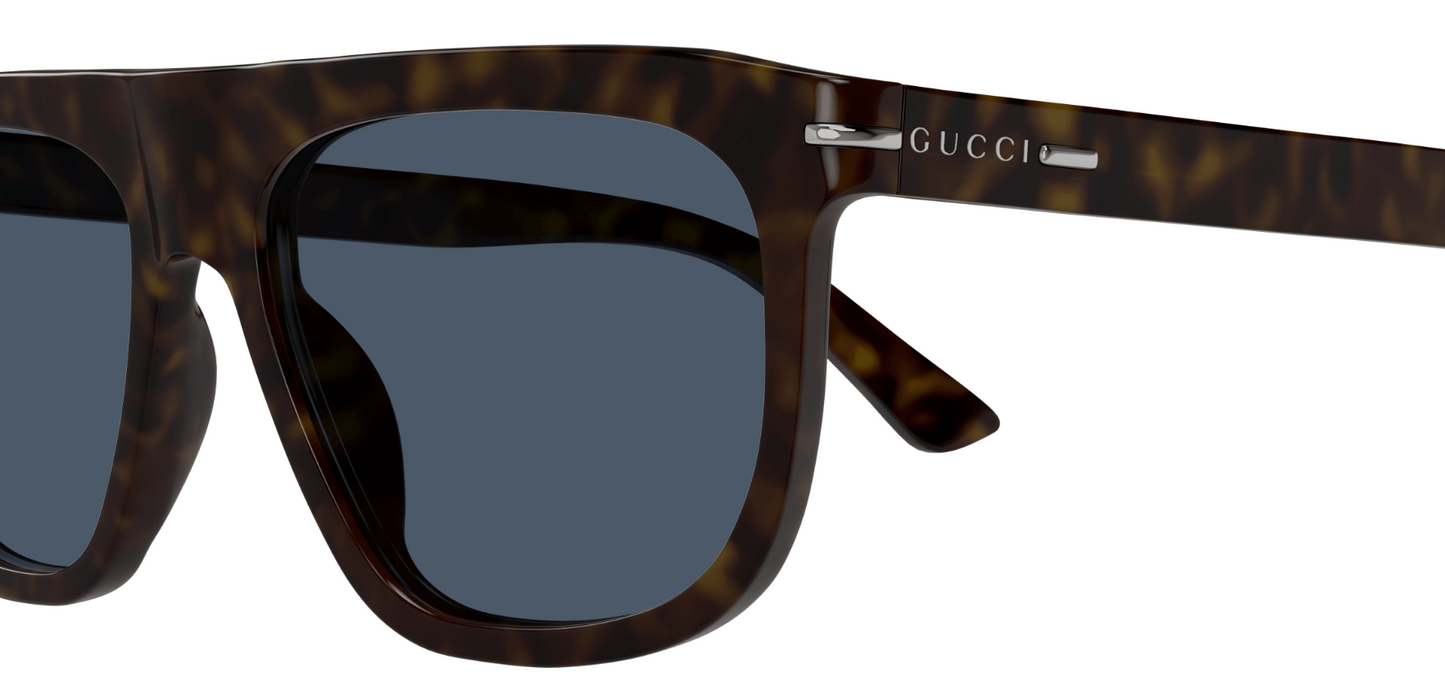 GUCCI GG1726S 002