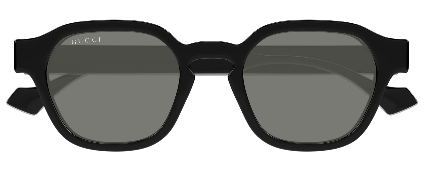 GUCCI GG1730S 001