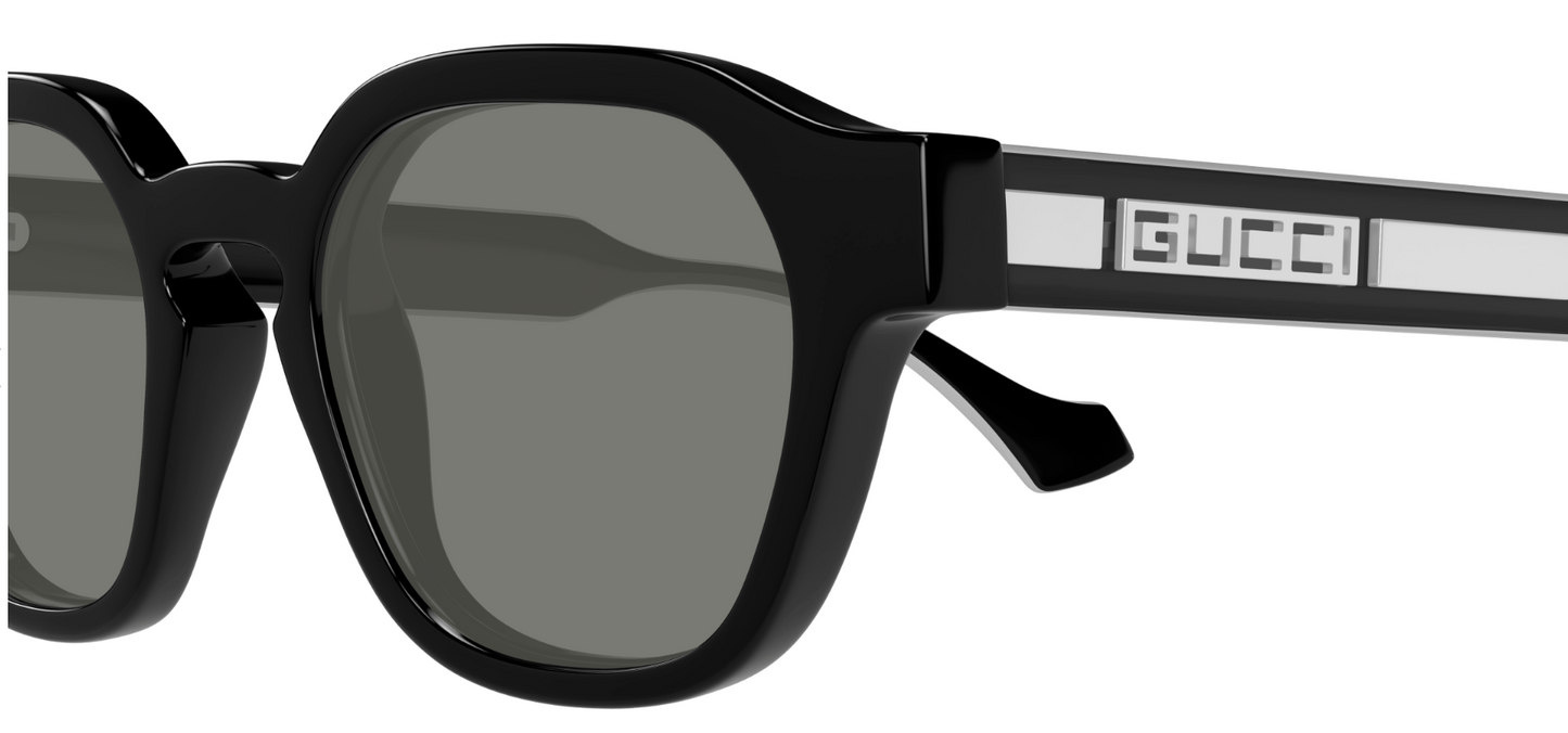GUCCI GG1730S 001