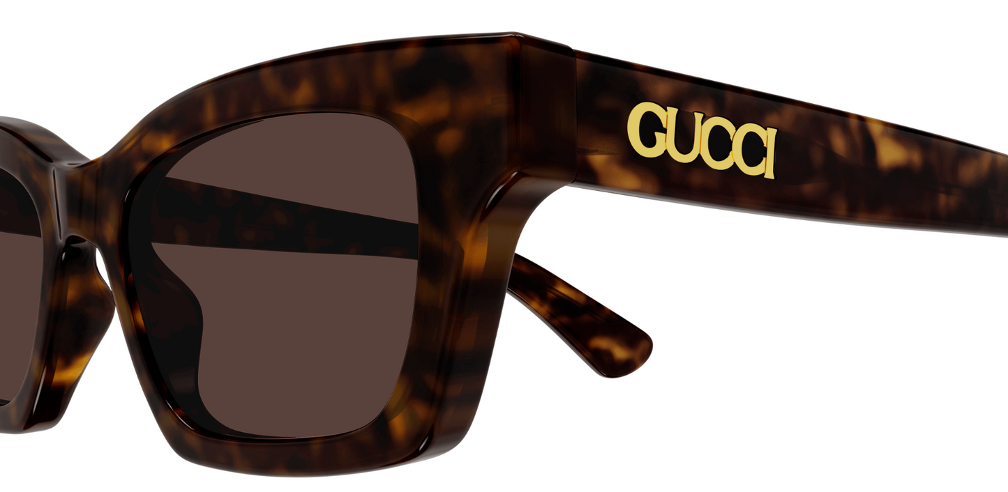 GUCCI GG1790S 002